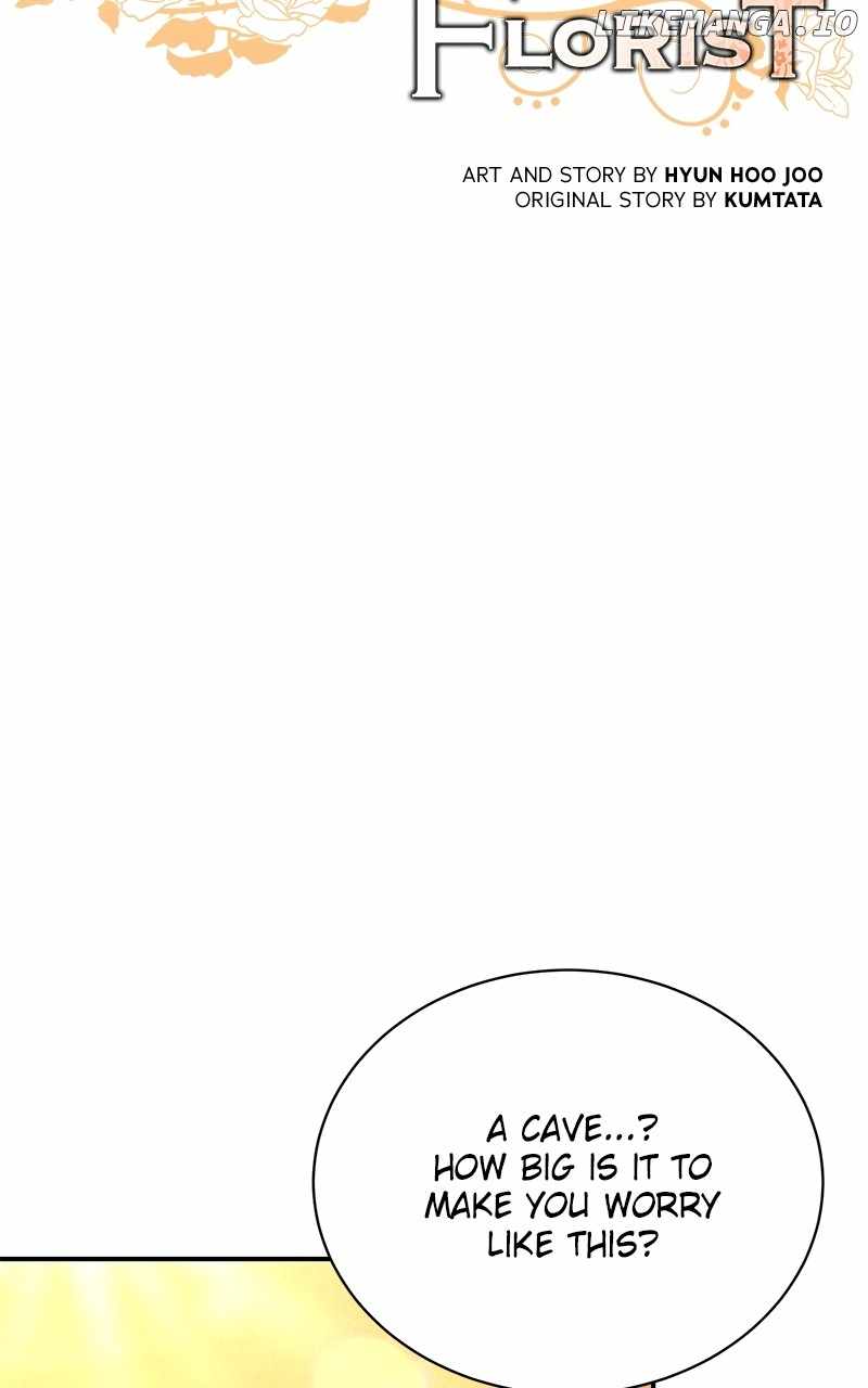The Strongest Florist Chapter 228 12
